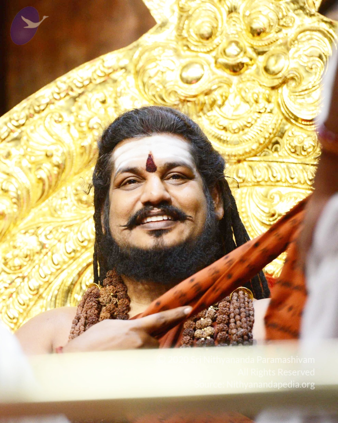 20170228_Photo_1003_DSC_1377_CMP_WM Done